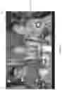 Fig. 03 - Multi-camera device