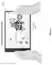 Fig. 04 - Multi-camera device