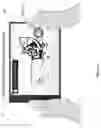 Fig. 05 - Multi-camera device