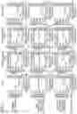 Fig. 11 - System, method, and program for estimating reduced attention state, and storage medium storing the same program