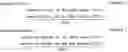 Fig. 02 - Method and system of performing convolution in neural networks with variable dilation rate