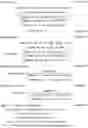 Fig. 03 - Method and system of performing convolution in neural networks with variable dilation rate