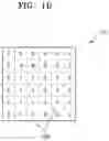 Fig. 05 - Method and system of performing convolution in neural networks with variable dilation rate