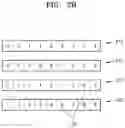 Fig. 07 - Method and system of performing convolution in neural networks with variable dilation rate