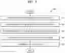 Fig. 08 - Method and system of performing convolution in neural networks with variable dilation rate