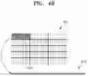 Fig. 10 - Method and system of performing convolution in neural networks with variable dilation rate