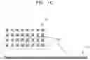 Fig. 11 - Method and system of performing convolution in neural networks with variable dilation rate