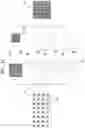 Fig. 17 - Method and system of performing convolution in neural networks with variable dilation rate