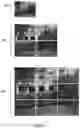 Fig. 06 - IDENTIFYING AN OBJECT WITHIN CONTENT