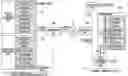 Fig. 01 - MEDICAL IMAGE PROCESSING DEVICE AND MACHINE LEARNING DEVICE