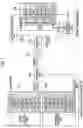 Fig. 02 - MEDICAL IMAGE PROCESSING DEVICE AND MACHINE LEARNING DEVICE