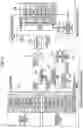 Fig. 04 - MEDICAL IMAGE PROCESSING DEVICE AND MACHINE LEARNING DEVICE