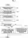 Fig. 05 - MEDICAL IMAGE PROCESSING DEVICE AND MACHINE LEARNING DEVICE