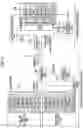 Fig. 06 - MEDICAL IMAGE PROCESSING DEVICE AND MACHINE LEARNING DEVICE