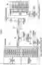 Fig. 08 - MEDICAL IMAGE PROCESSING DEVICE AND MACHINE LEARNING DEVICE