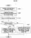 Fig. 09 - MEDICAL IMAGE PROCESSING DEVICE AND MACHINE LEARNING DEVICE