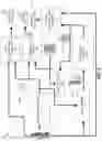 Fig. 04 - Generating a digital image using a generative adversarial network