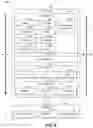 Fig. 10 - Generating a digital image using a generative adversarial network