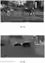 Fig. 07 - ThunderNet: a turbo unified network for real-time semantic segmentation