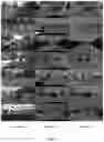 Fig. 13 - ThunderNet: a turbo unified network for real-time semantic segmentation