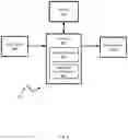 Fig. 04 - Print profile adjustments via iterative sample selections