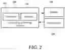 Fig. 03 - SYSTEMS AND METHODS FOR ASSESSING AND OBTAINING A CALIBRATION FOR A PRINTING DEVICE