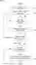 Fig. 01 - Systems and methods for foreign material exclusion accountability