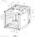 Fig. 02 - Systems and methods for foreign material exclusion accountability