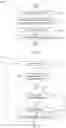 Fig. 08 - Systems and methods for foreign material exclusion accountability