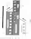 Fig. 02 - Manufacturing method for portable data carriers