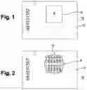 Fig. 02 - Data carrier and a method for producing such data carrier