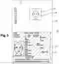 Fig. 03 - Data carrier and a method for producing such data carrier