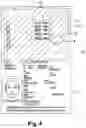 Fig. 04 - Data carrier and a method for producing such data carrier