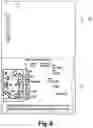 Fig. 07 - Data carrier and a method for producing such data carrier
