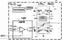 Fig. 01 - Low energy transmitter