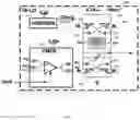 Fig. 04 - Low energy transmitter