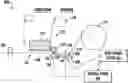 Fig. 01 - Methods, systems, and apparatuses for encoding a radio frequency identification (RFID) inlay