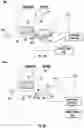 Fig. 03 - Methods, systems, and apparatuses for encoding a radio frequency identification (RFID) inlay