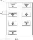 Fig. 04 - Methods, systems, and apparatuses for encoding a radio frequency identification (RFID) inlay