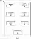 Fig. 05 - Methods, systems, and apparatuses for encoding a radio frequency identification (RFID) inlay
