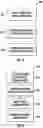 Fig. 09 - Methods, systems, and apparatuses for encoding a radio frequency identification (RFID) inlay