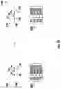 Fig. 15 - Methods, systems, and apparatuses for encoding a radio frequency identification (RFID) inlay