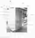 Fig. 01 - RFID-CARREL