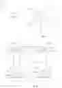 Fig. 04 - RFID-CARREL