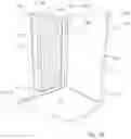 Fig. 09 - RFID-CARREL