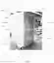 Fig. 12 - RFID-CARREL