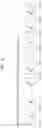 Fig. 12 - Method and apparatus for neural network quantization