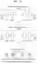 Fig. 17 - Method and apparatus for neural network quantization