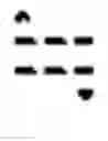 Fig. 02 - Weight shifting for neuromorphic synapse array