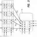 Fig. 04 - Accelerating parallel processing of data in a recurrent neural network